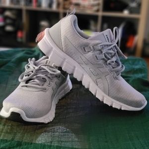 New balance shoes Etsy New balance shoes Etsy
